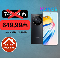 shop_banner_img