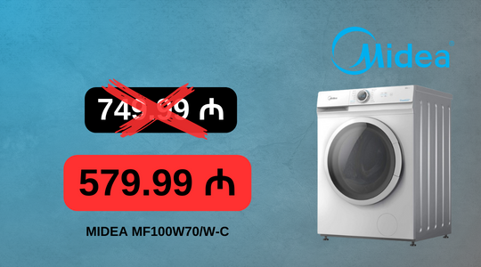 shop_banner_img