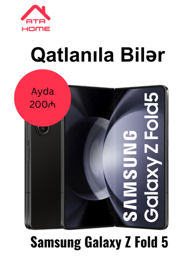 shop_banner