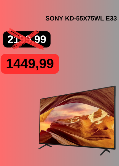 shop_banner
