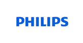brand_logo