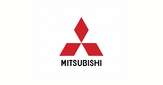 brand_logo