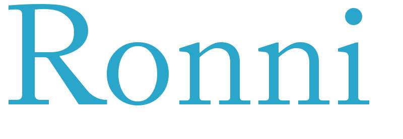 brand_logo
