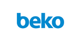 brand_logo