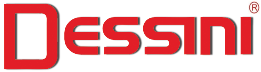 brand_logo