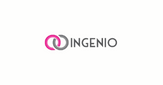 brand_logo