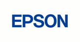 brand_logo
