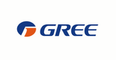 brand_logo