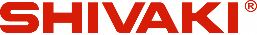 brand_logo