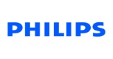 brand_logo