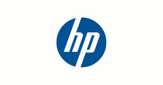 brand_logo