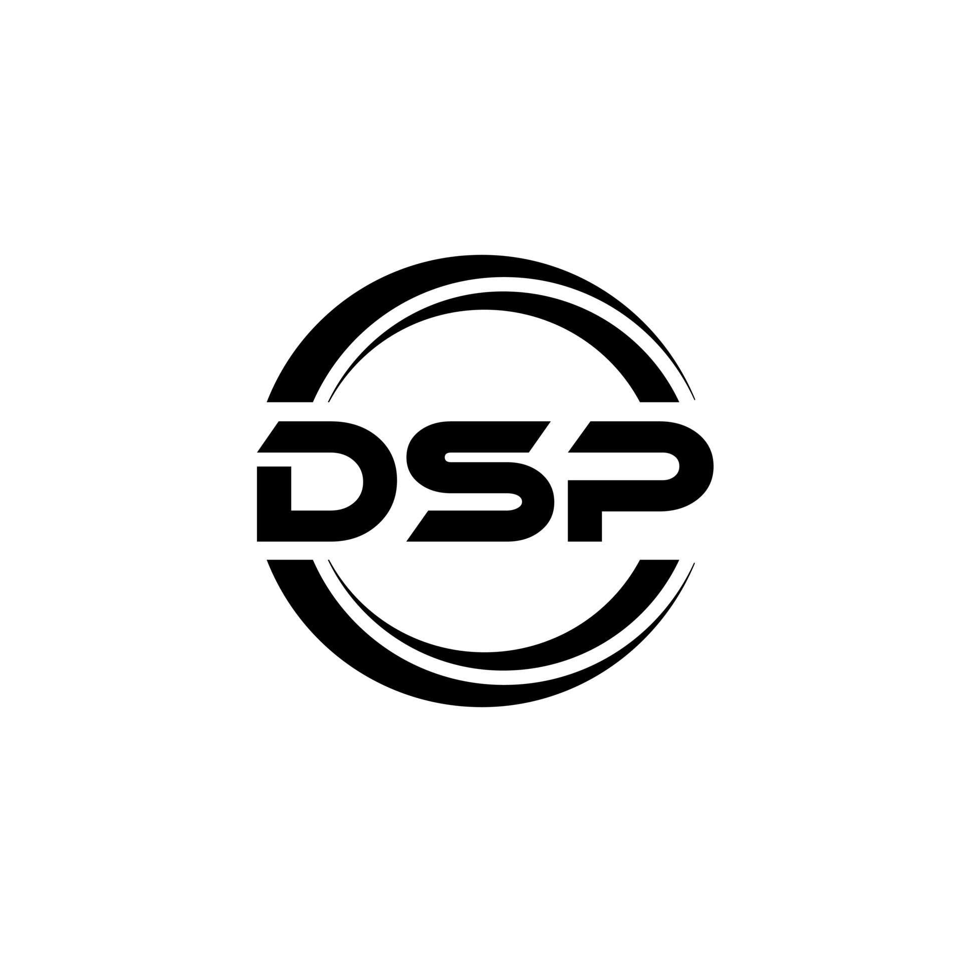 brand_logo