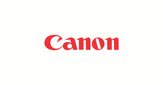 brand_logo