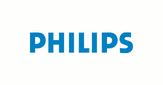 brand_logo
