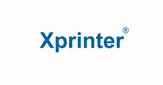 brand_logo