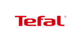 brand_logo