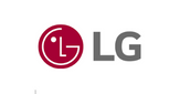 brand_logo