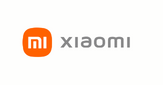 brand_logo