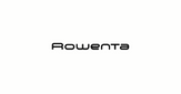 brand_logo