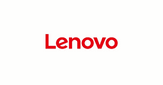 brand_logo