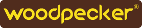 brand_logo