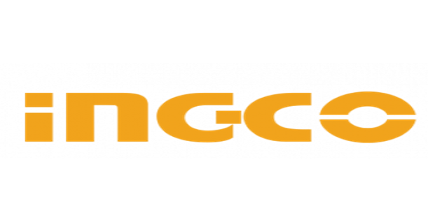 brand_logo