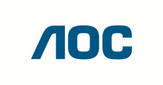 brand_logo