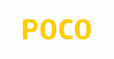 brand_logo