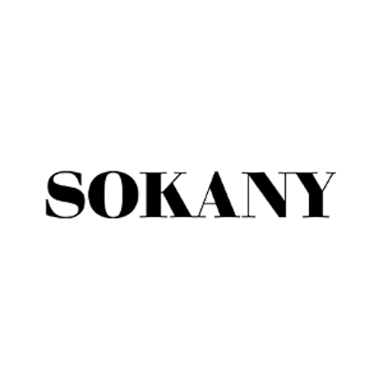 brand_logo