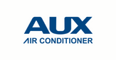 brand_logo