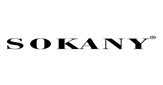 brand_logo