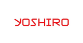 brand_logo