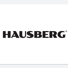 brand_logo