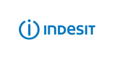 brand_logo