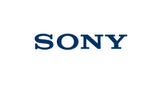 brand_logo