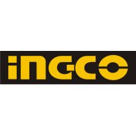brand_logo