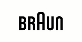 brand_logo