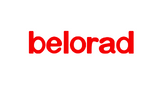 brand_logo