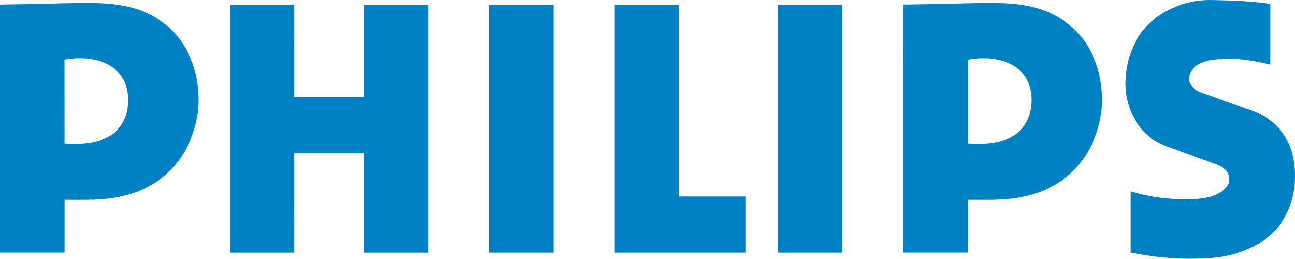 brand_logo