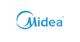 brand_logo