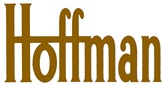 brand_logo