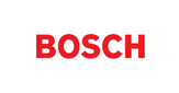 brand_logo
