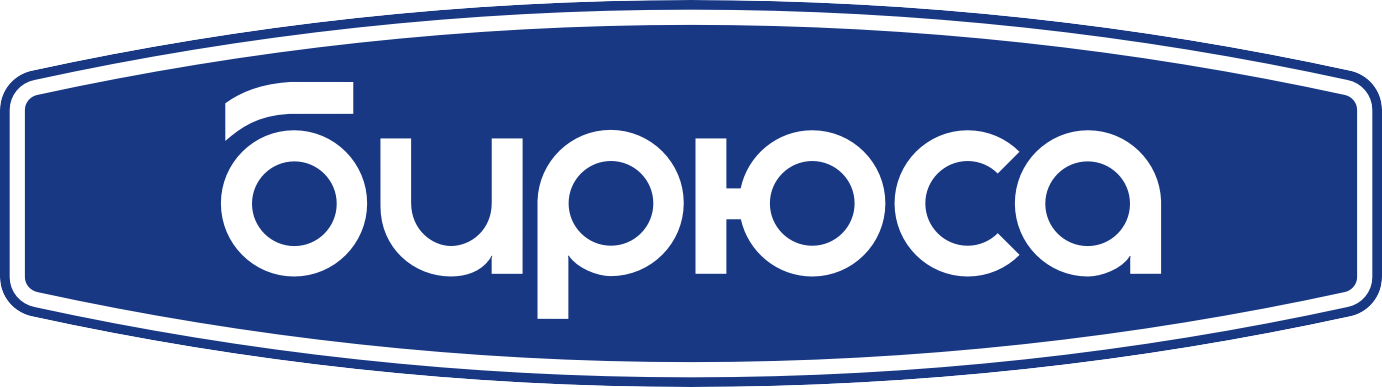 brand_logo