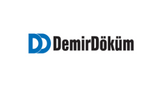brand_logo