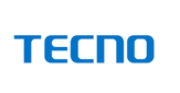 brand_logo