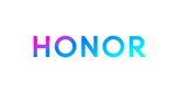 brand_logo
