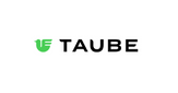 brand_logo