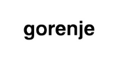 brand_logo
