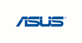 brand_logo
