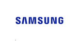brand_logo